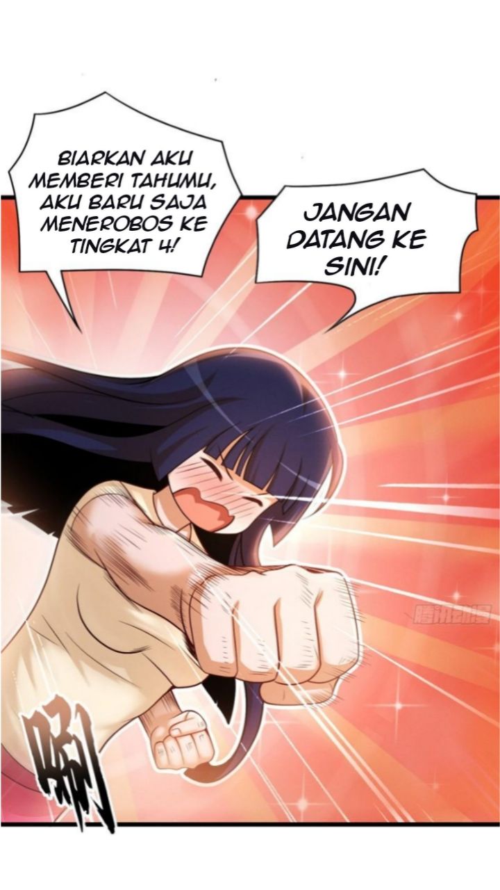 Halaman 21