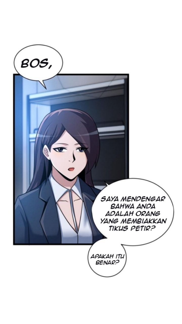 Halaman 35