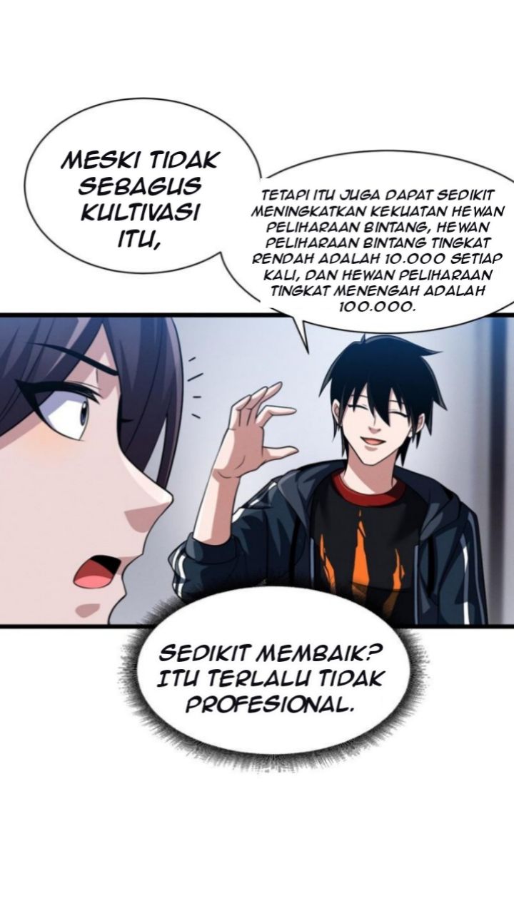 Halaman 38