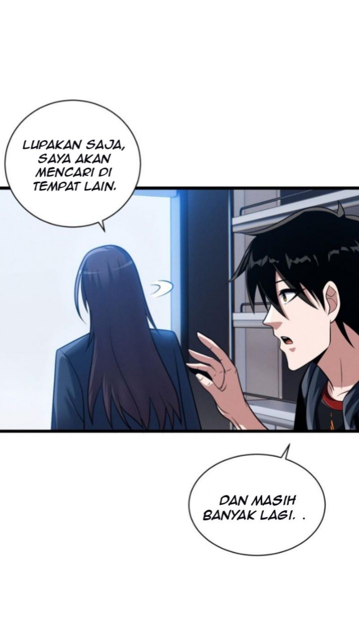 Halaman 40