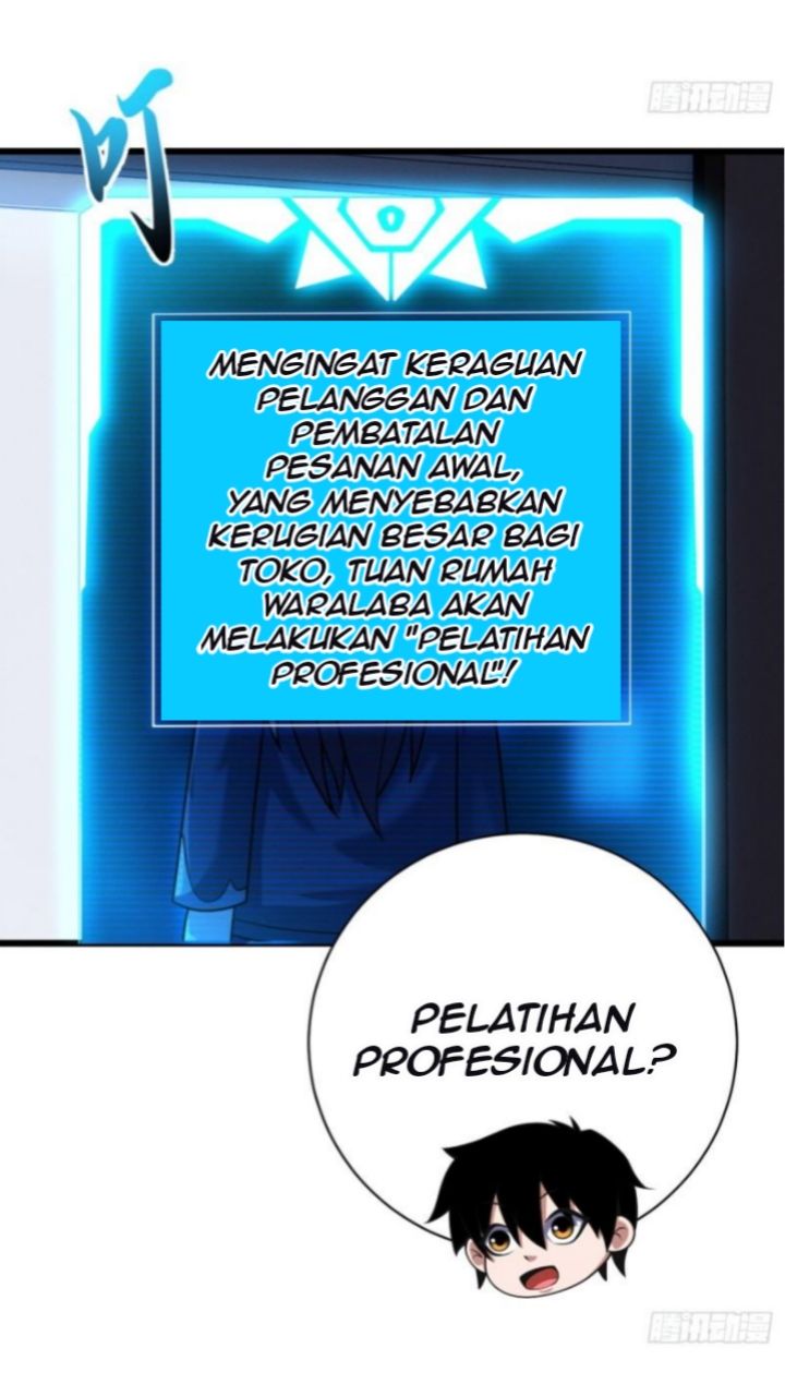 Halaman 41