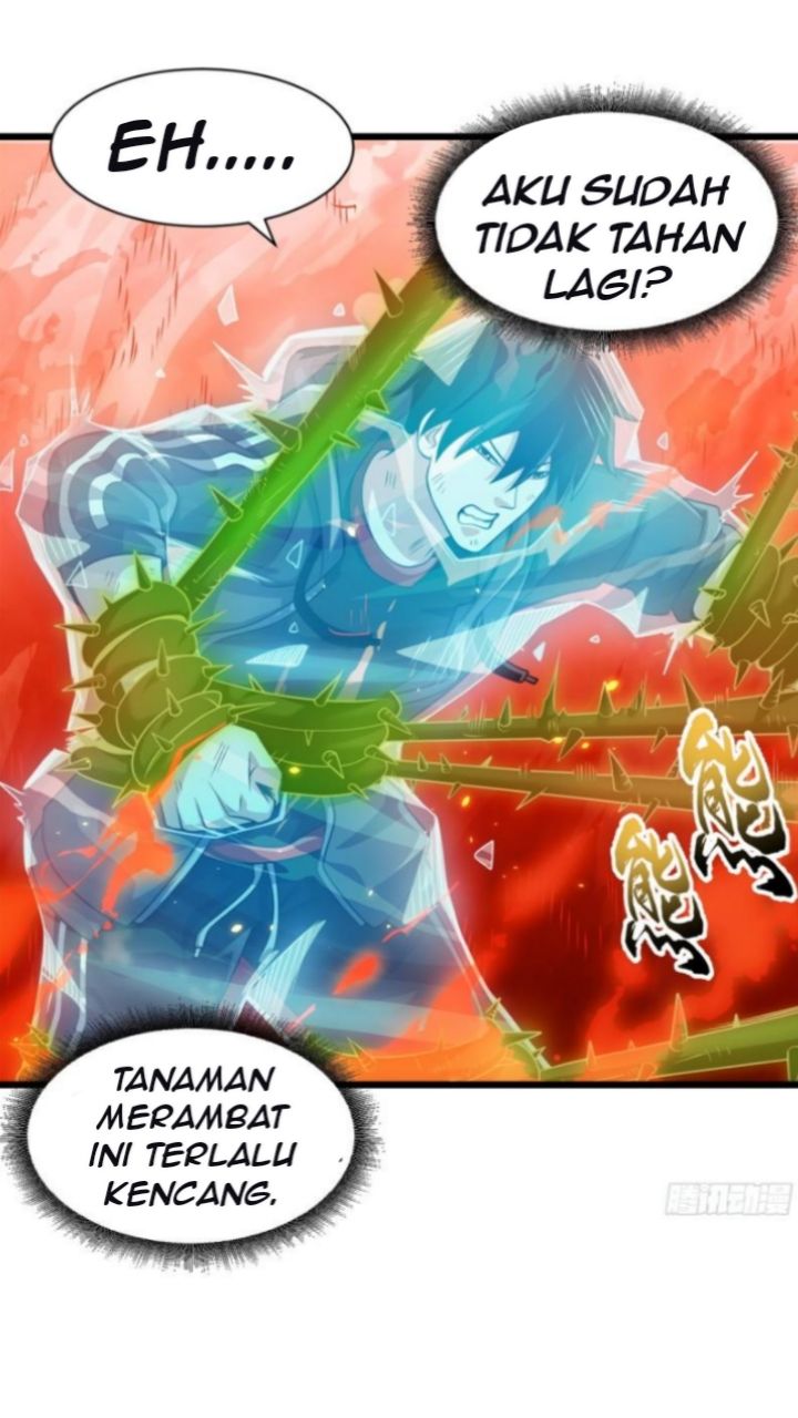 Halaman 25