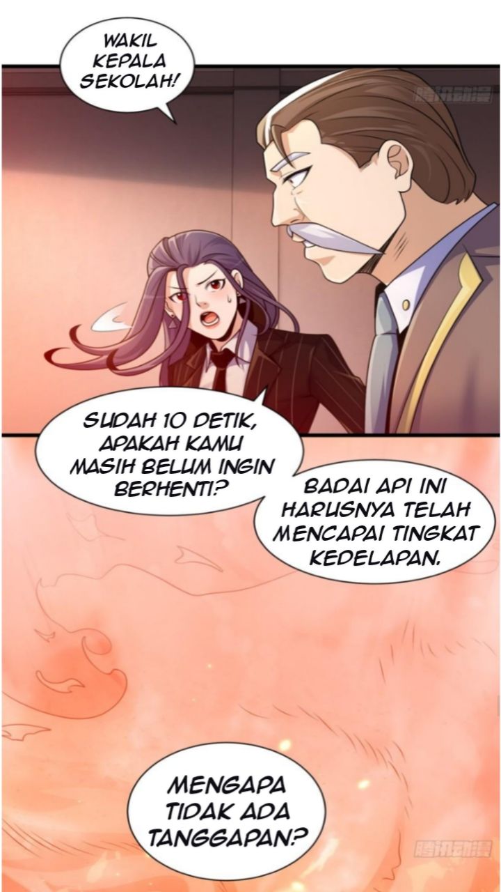 Halaman 27