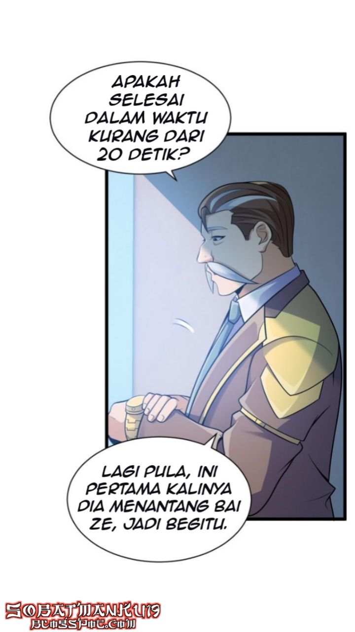 Halaman 20