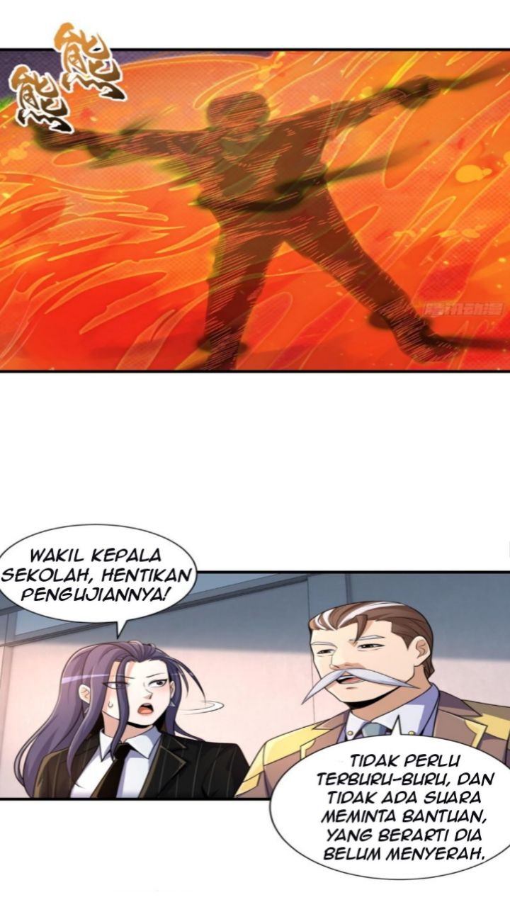 Halaman 23