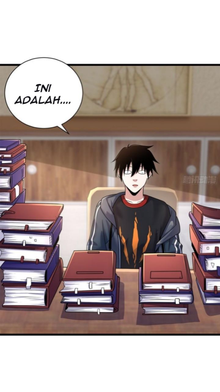 Halaman 4