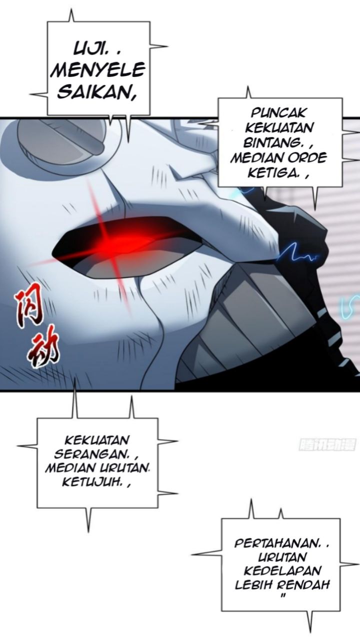 Halaman 42