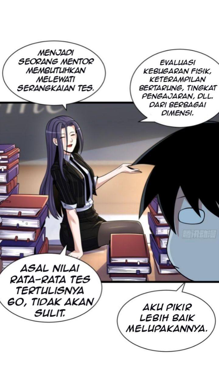Halaman 5