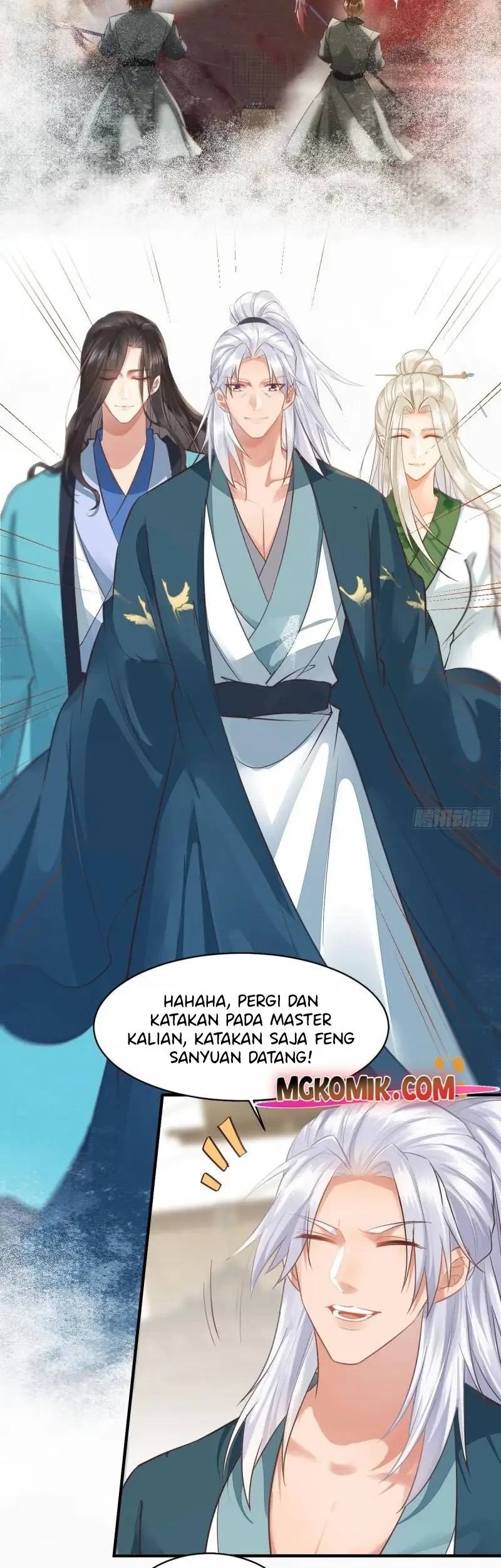 Halaman 17