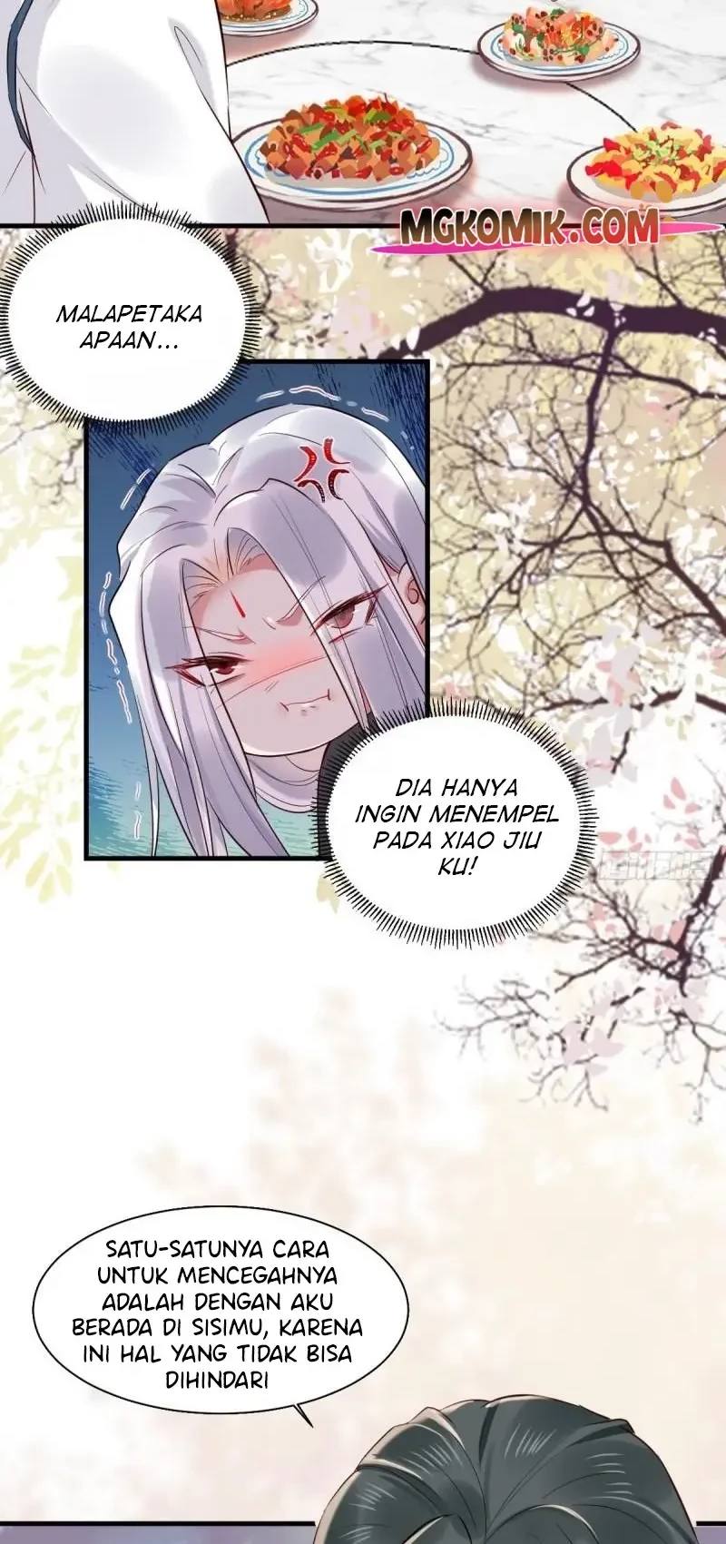 Halaman 14