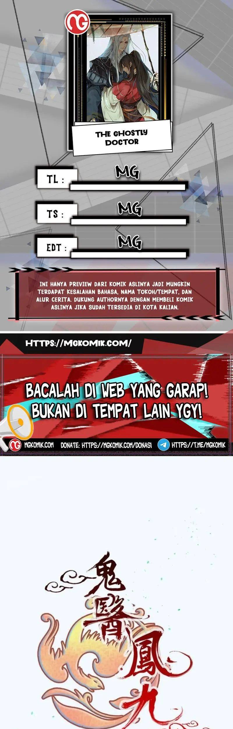 Halaman 1