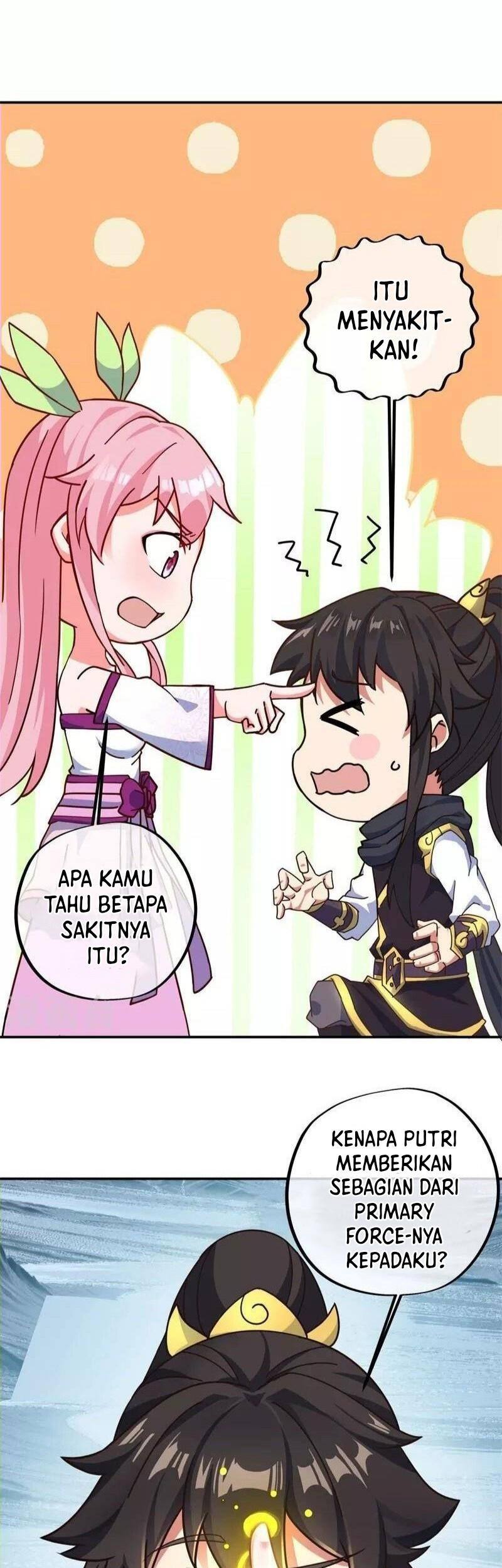 Halaman 26