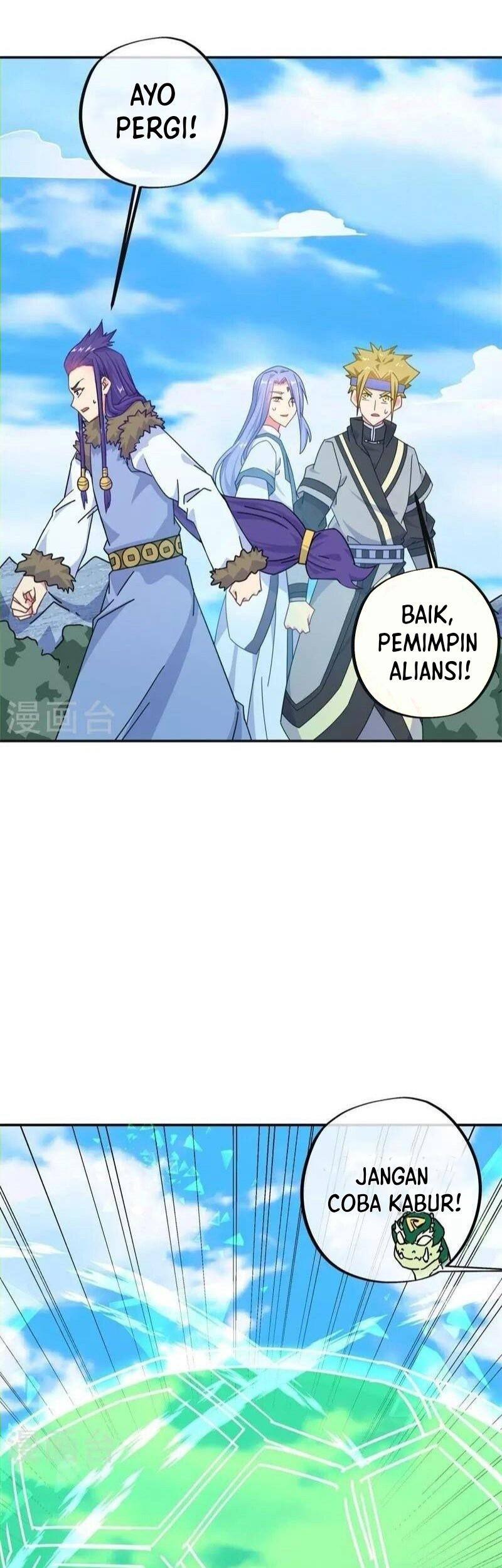 Halaman 18