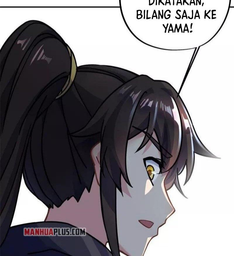 Halaman 39