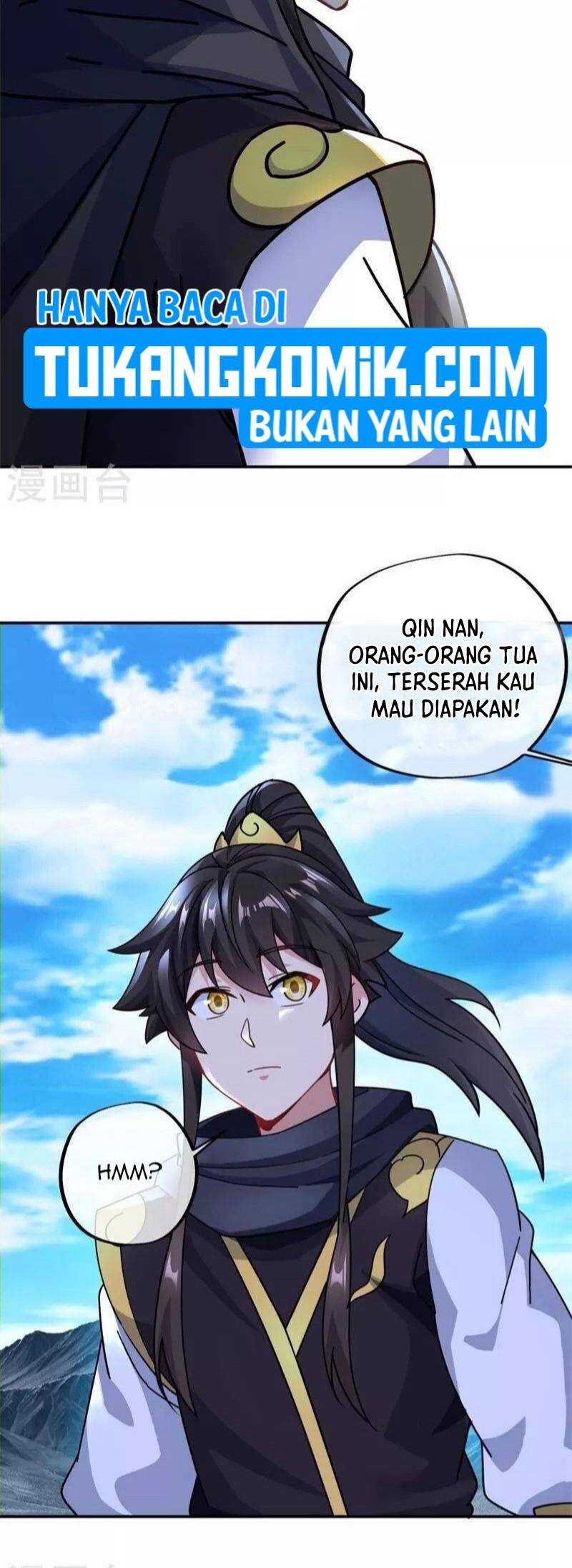 Halaman 40