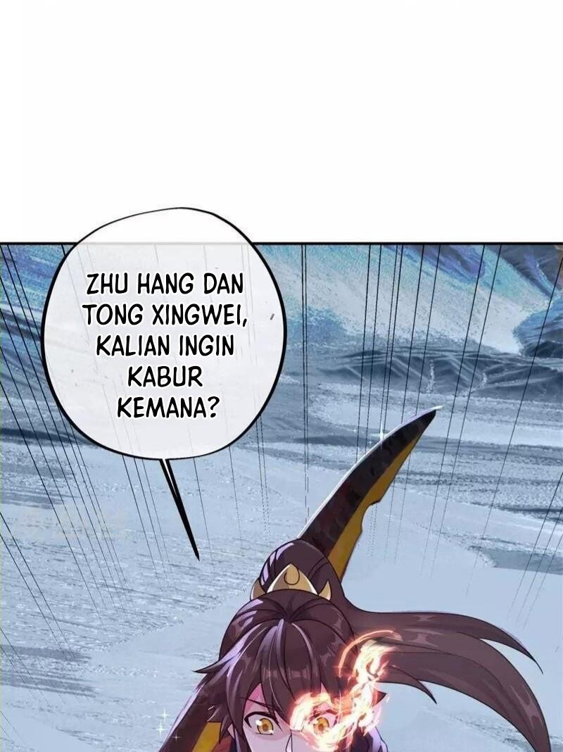 Halaman 35