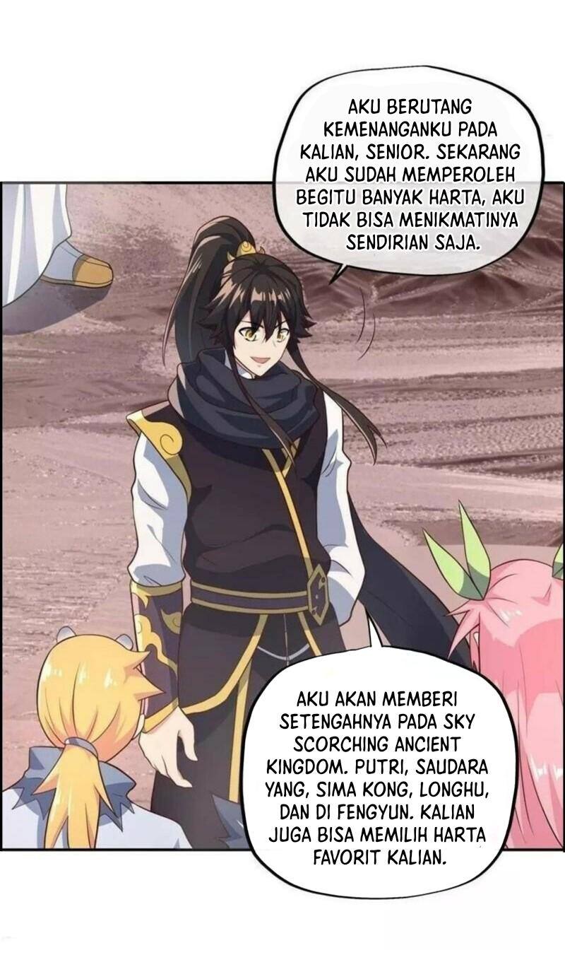 Halaman 58
