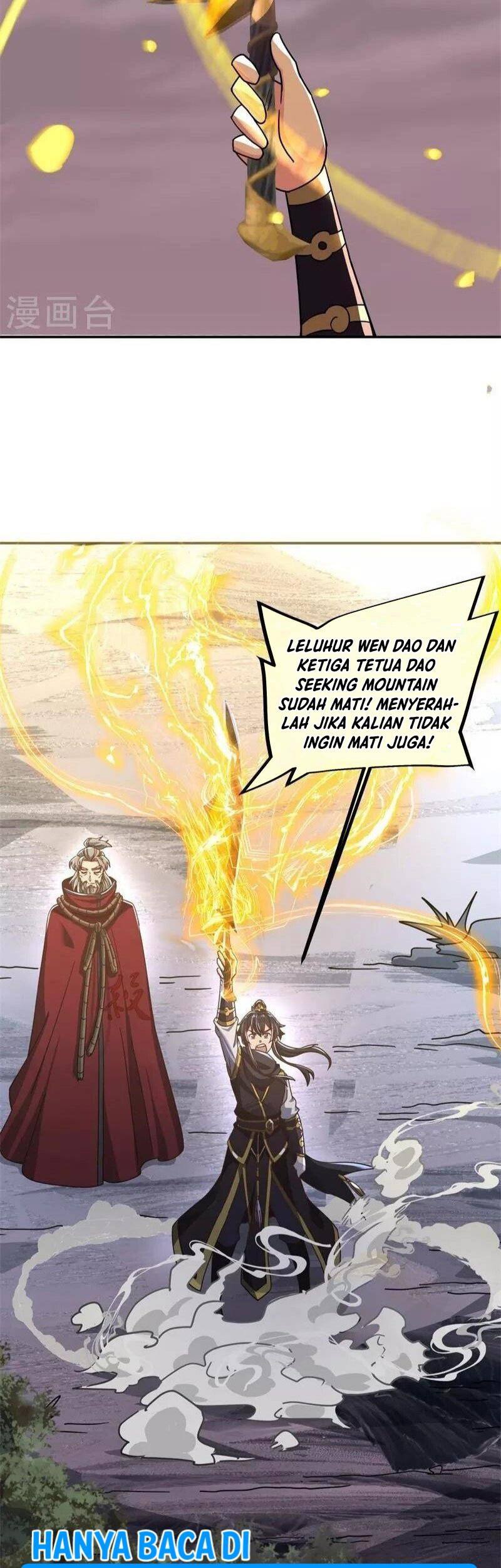 Halaman 46