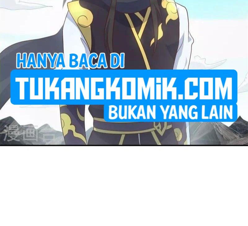 Halaman 51