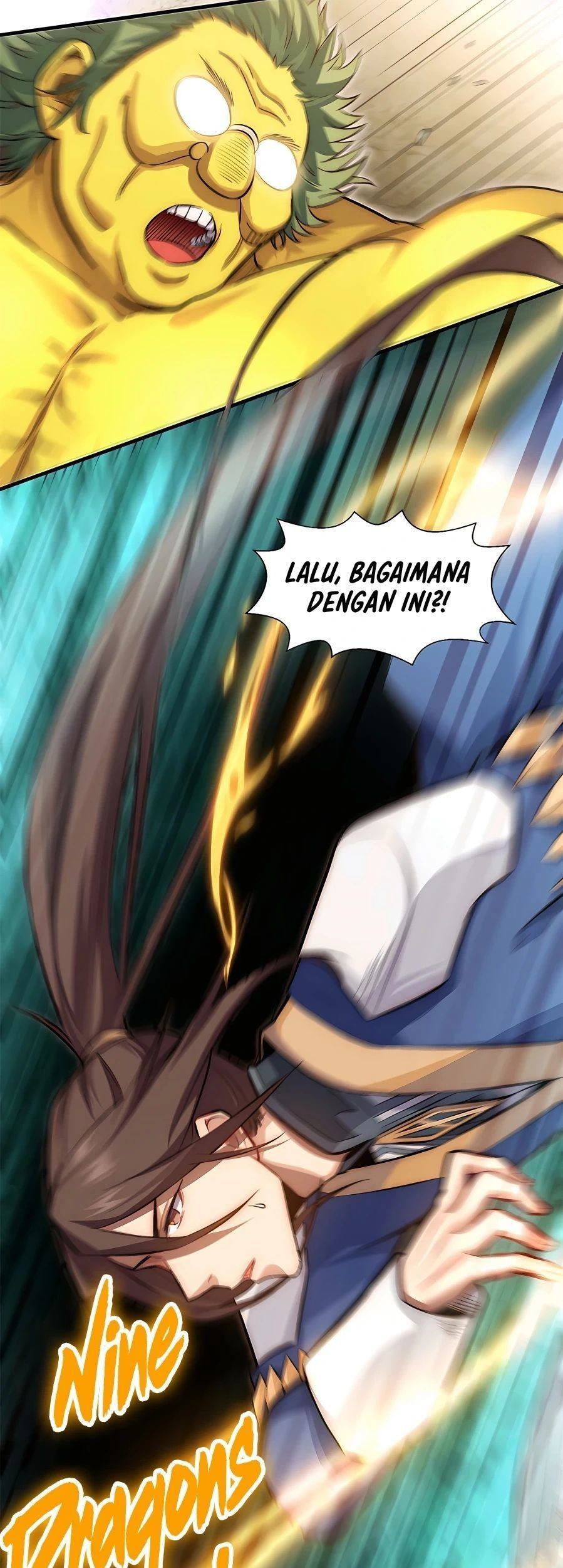 Halaman 26