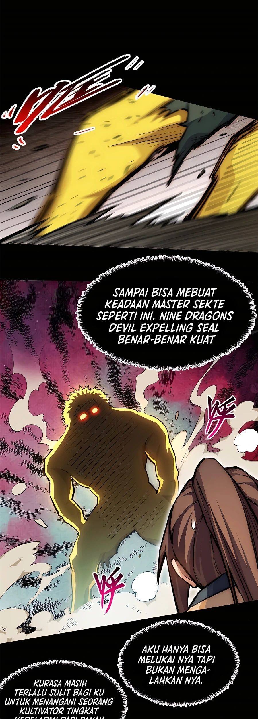 Halaman 32