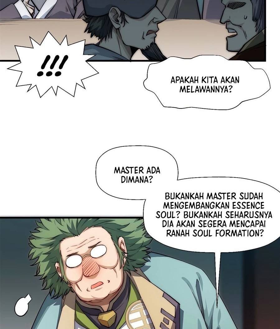 Halaman 37