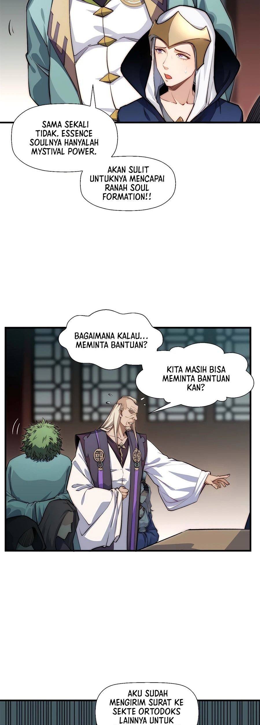 Halaman 38