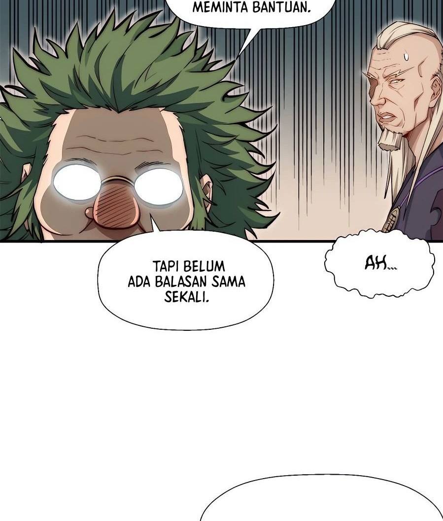 Halaman 39