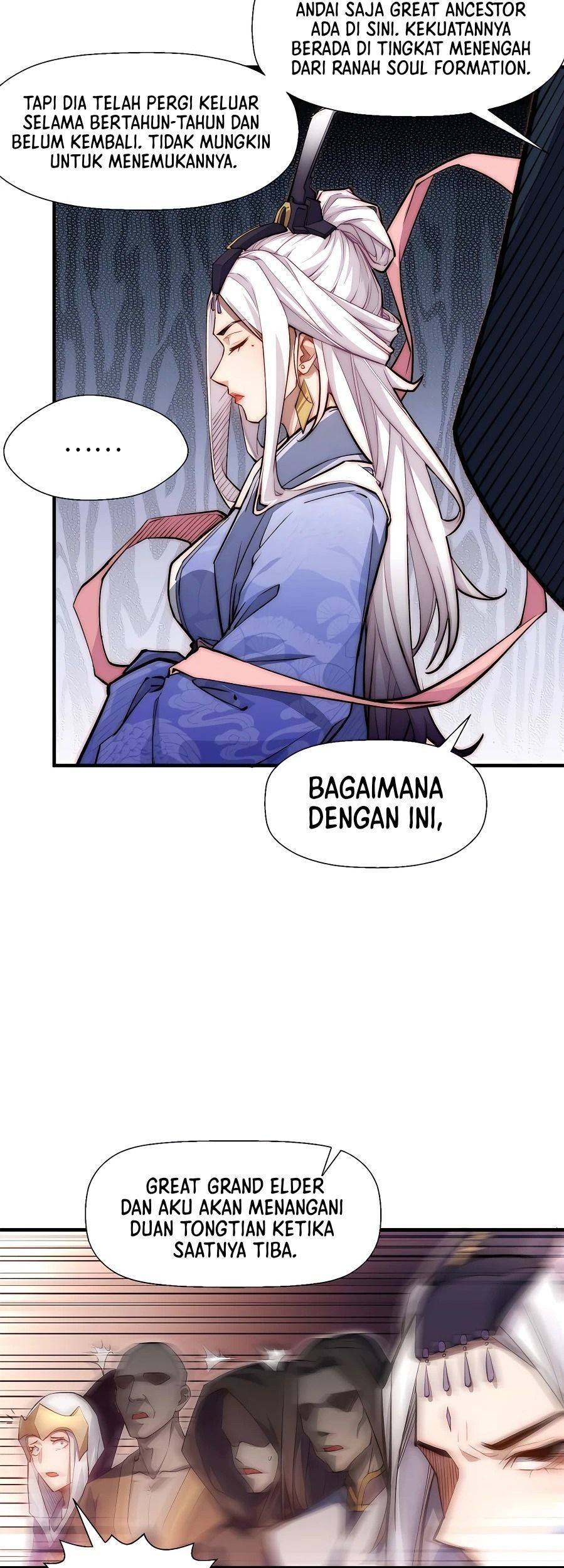 Halaman 40