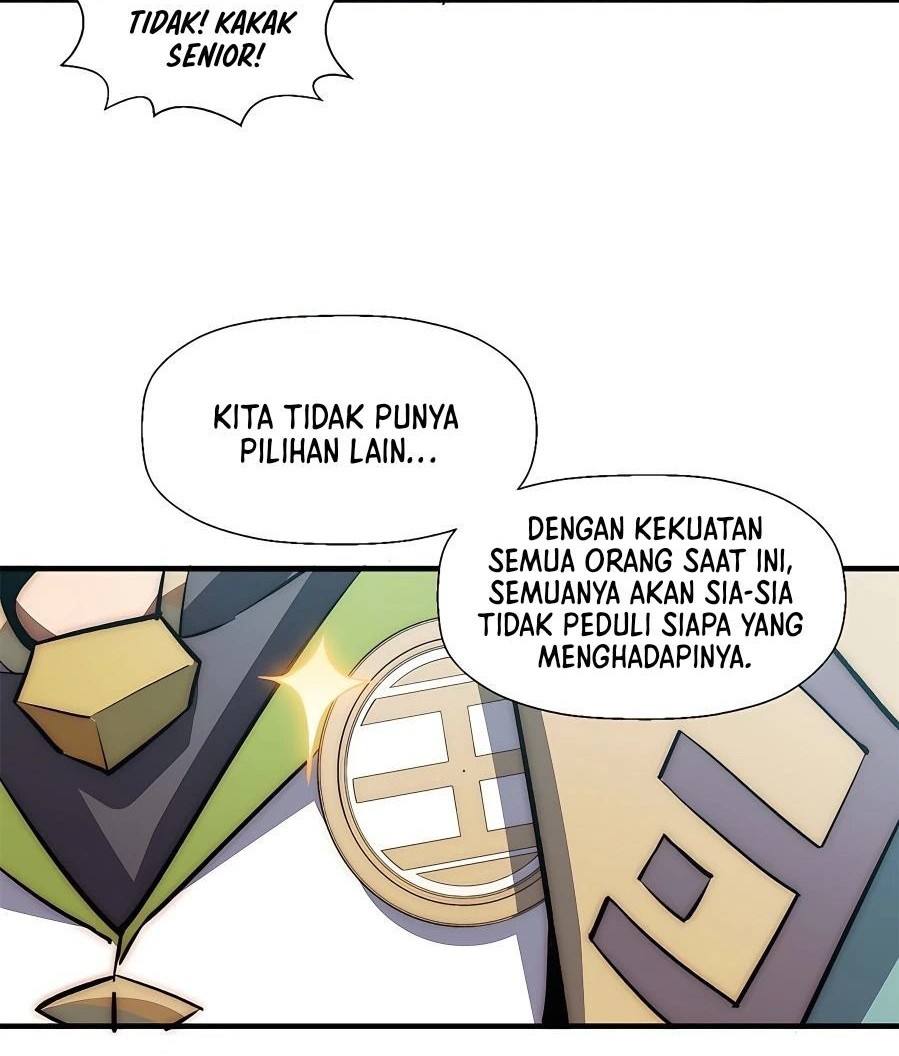 Halaman 41