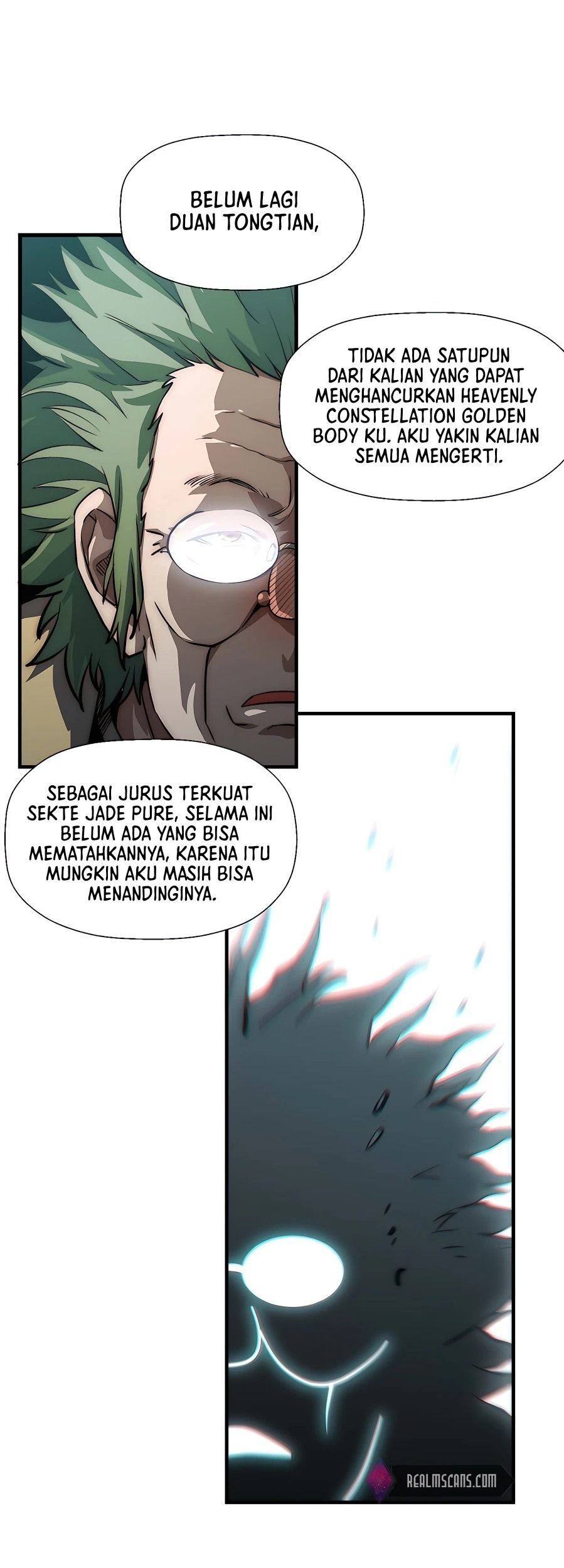 Halaman 42