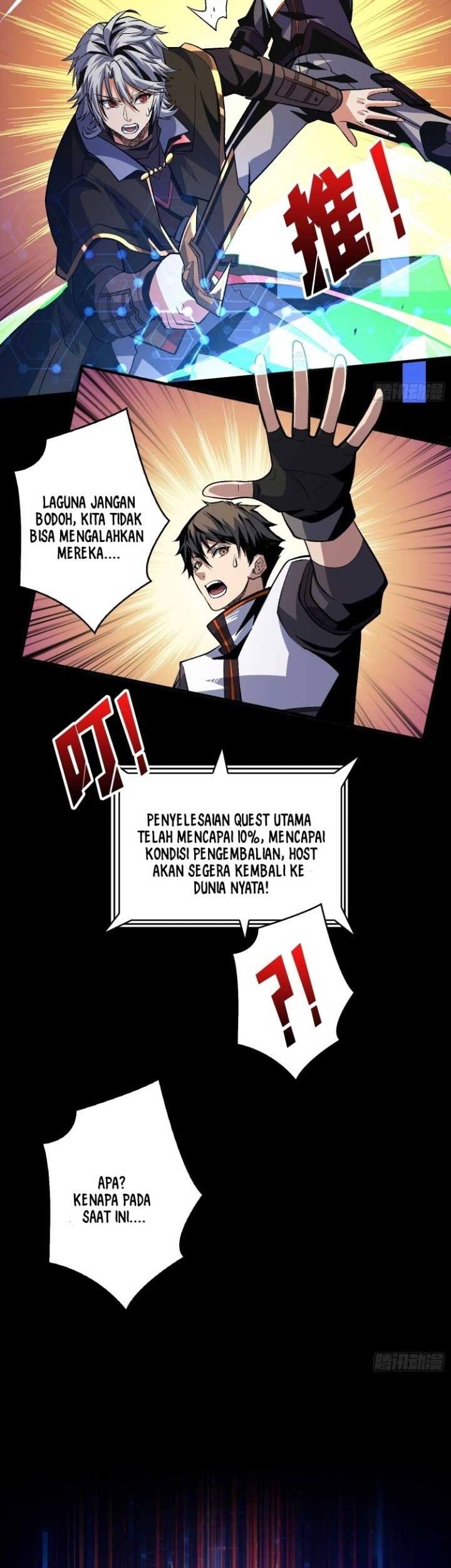 Halaman 24