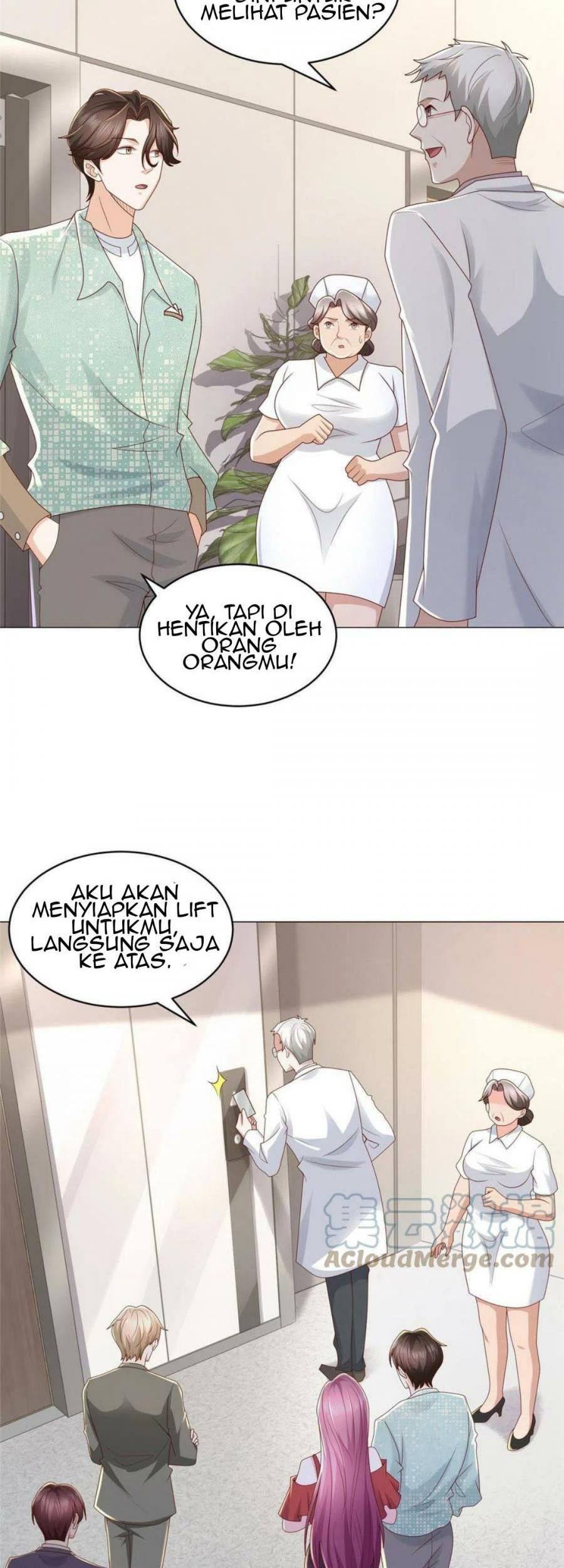 Halaman 3