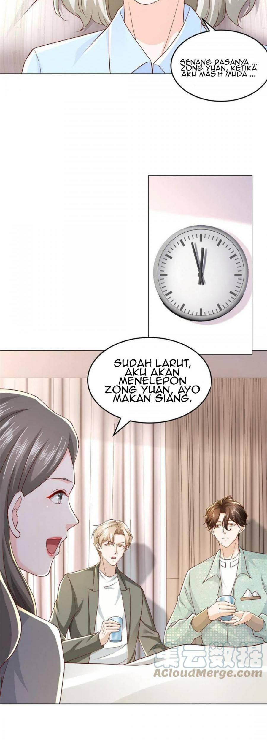 Halaman 18