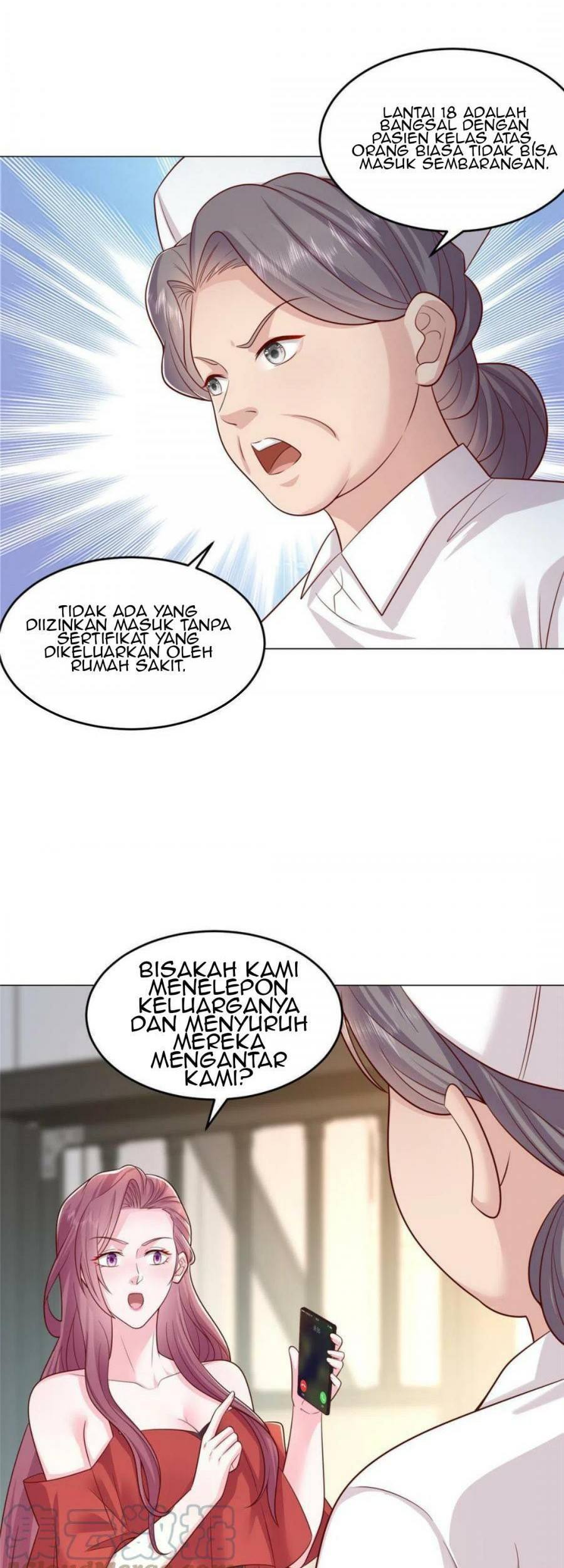 Halaman 27