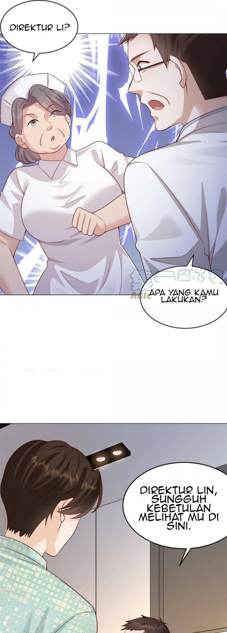 Halaman 31