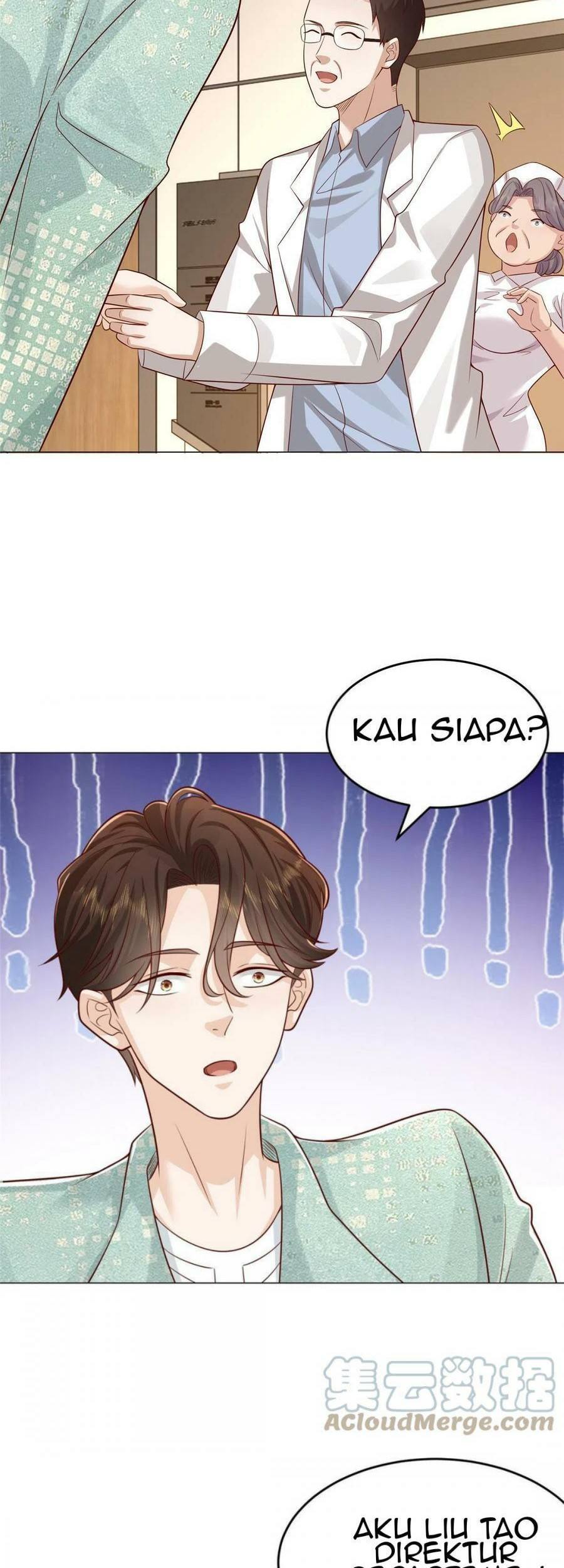 Halaman 32