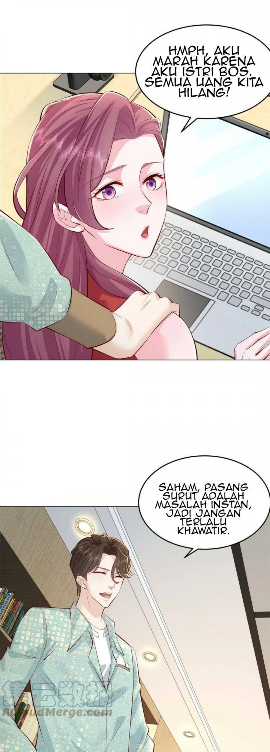 Halaman 10