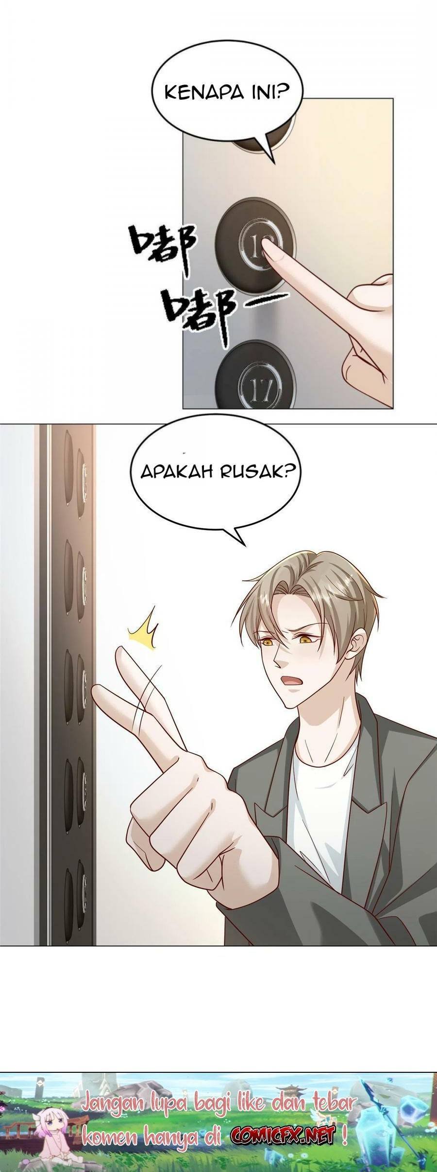 Halaman 19