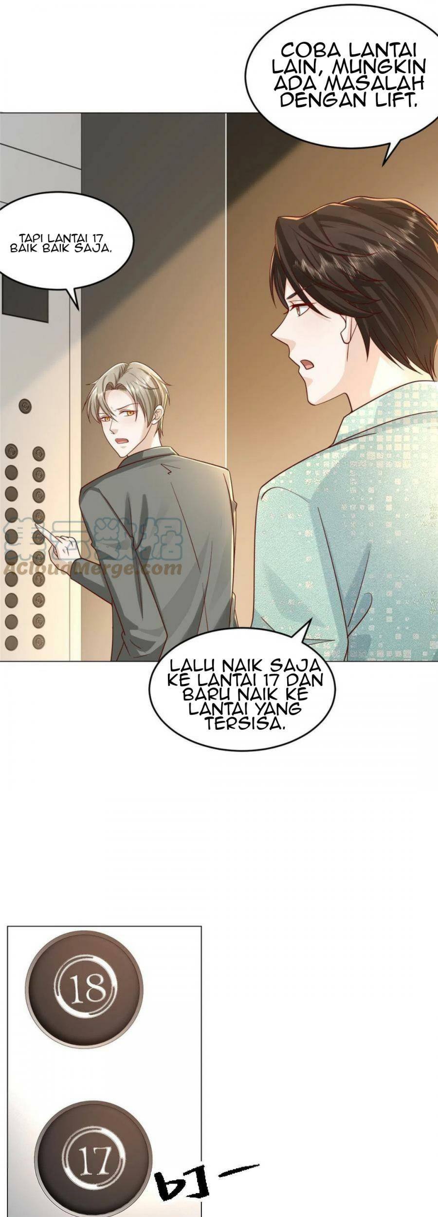 Halaman 20