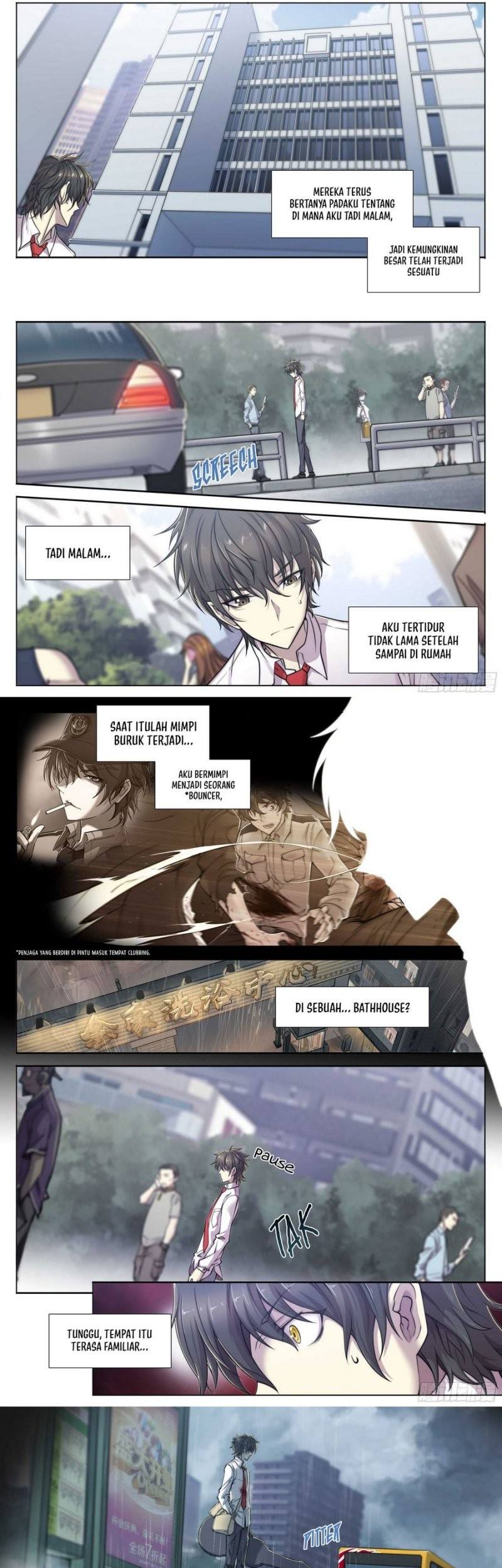 Halaman 8