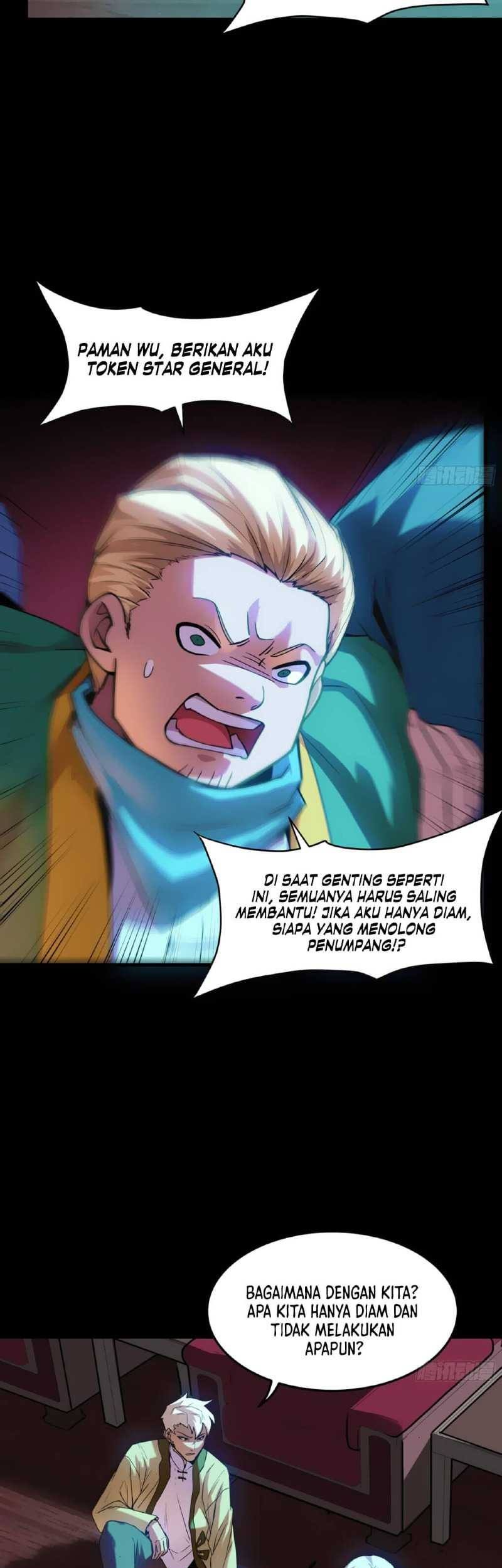 Halaman 37
