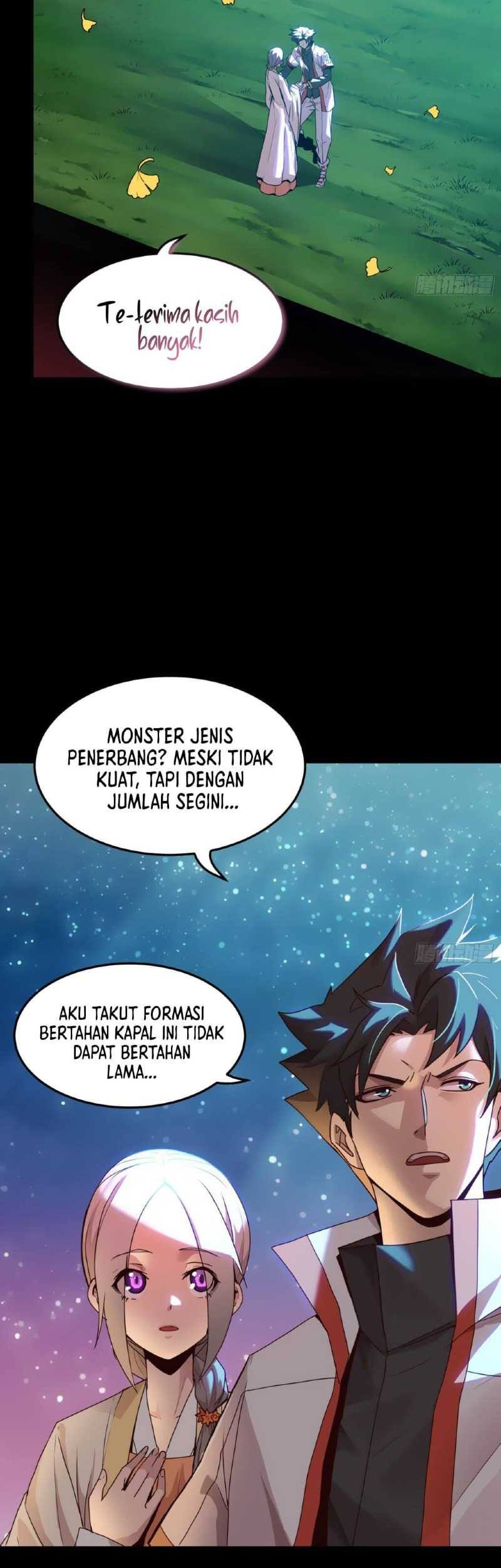 Halaman 30