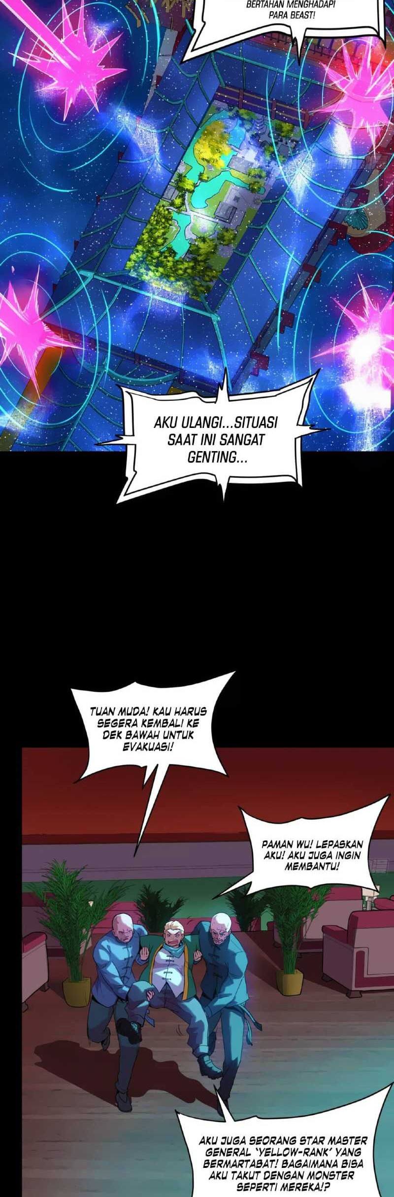 Halaman 36