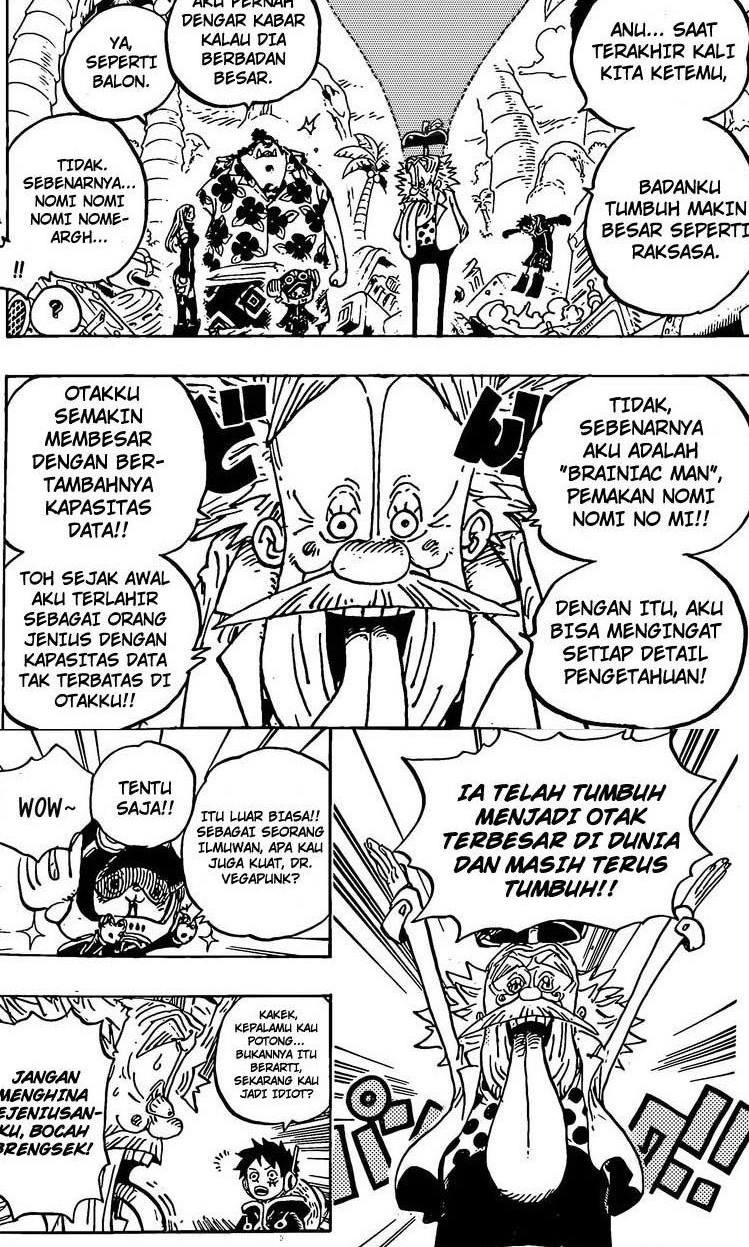 Halaman 2