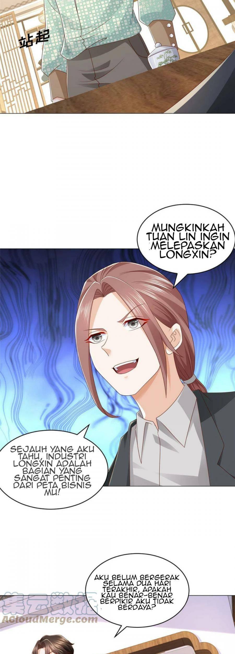 Halaman 24