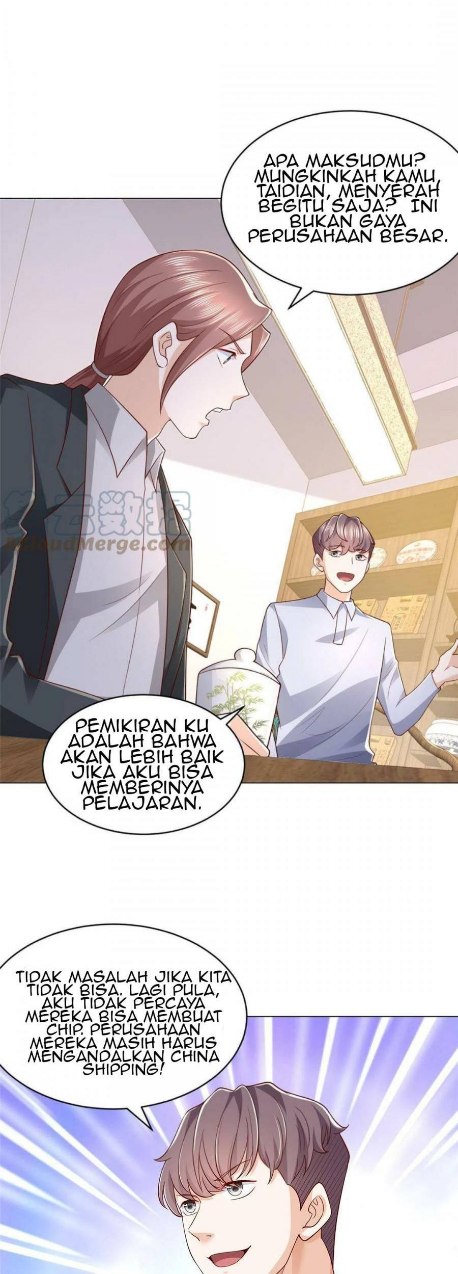 Halaman 28