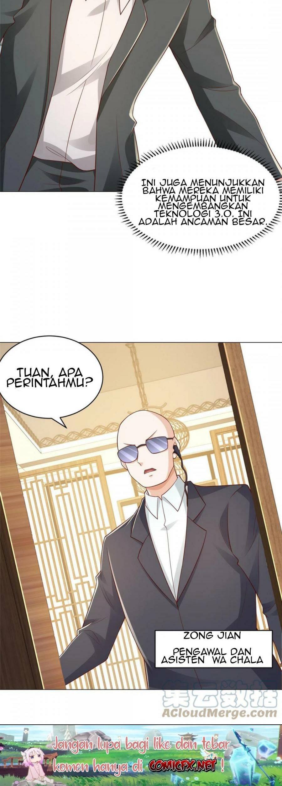 Halaman 31