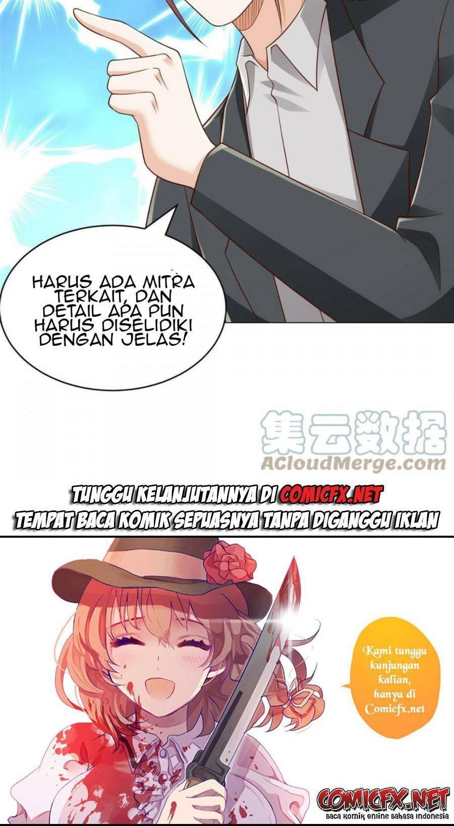 Halaman 34