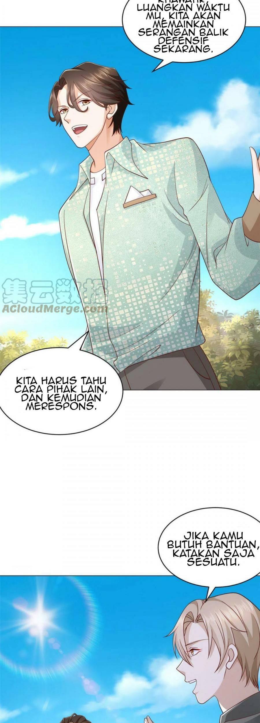 Halaman 5